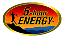 5-hour-energy-video-production-indianapolis-indiana-vangaurd-media