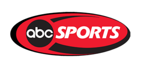 abc-sports-video-production-indiana-vanguard-media-entertainment