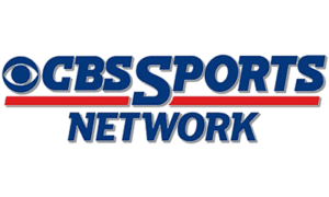 cbs-sports-video=production-indianapolis-vanguard-media-indiana