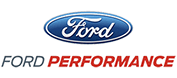 ford-performance-logo-indiana-video-production-vanguard-media-entertainment