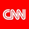 indianapolis-indiana-video-production-news-video-crews-cnn-logo