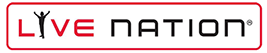 live-nation-logo-video-production-indianapolis-vanguard-media-entertainment