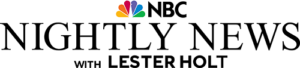 nbc_nightly_news_with_lester_holt