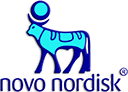 novo-nordisk-vanguard-media-indiana-video-production