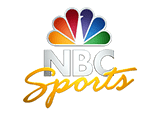 sports-video-production-vanguard-media-entertainment-nbc-sports-net