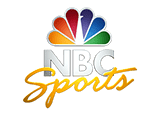 sports-video-production-vanguard-media-entertainment-nbc-sports-net