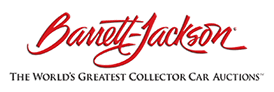 vanguard-media-entertainment-barrett-jackson-logo