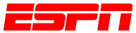 vanguard media entertainment espn logo