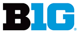 vanguard-media-entertainment-indianapolis-indiana-video-production-big10-logo