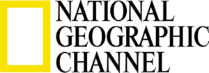 vanguard media entertainment nat geo logo