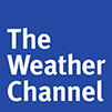 vanguard-media-entertainment-video-production-indianapolis-weather-channel-logo