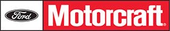 video-production-indianapolis-indiana-vanguard-media-motorcraft-logo