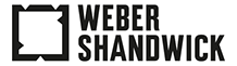 video-production-indianapolis-indiana-weber-shandwick-logo