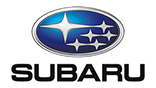 video-production-indianapolis-vanguard-media-entertainment-subaru