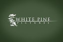 white-pine-logo